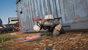 Self AED.png