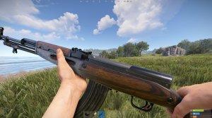 SKS.jpeg