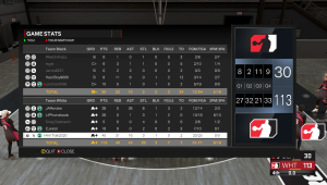 Stat Line.png
