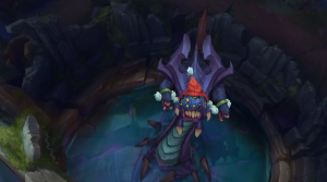Objective Hoarder.png