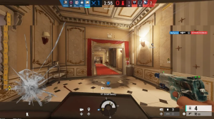 Silent Assassin.png