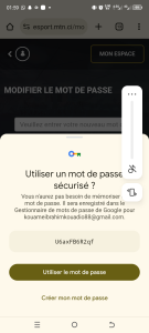 Screenshot_20251001-015944.png