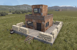 Base Architect.png