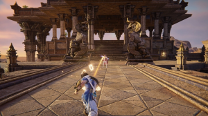 Ultimate Finisher.png