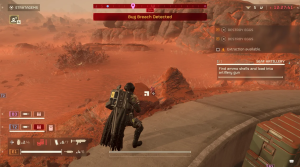 Science is Done by Quantity.png