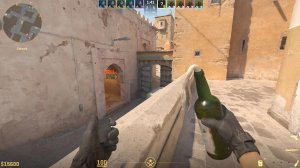 Molotov Madness.jpeg