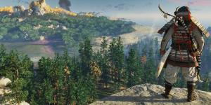 Complete the Island.png