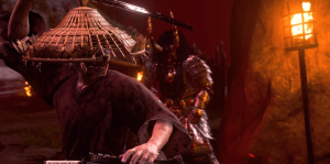 Mythic Conqueror.png