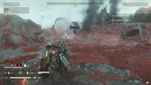 Promote Synergy.jpeg