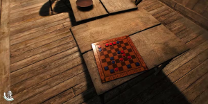 Mak-Yek Strategist.png