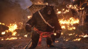 No Buff Evidence.jpeg