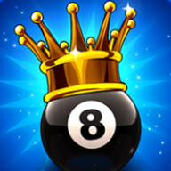 Player_1744872141_747