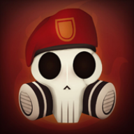 Player_1746477827_9