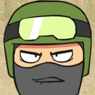 Player_1746555384_296