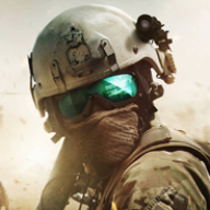 Player_1746577218_700