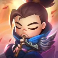 Player_1746614690_792