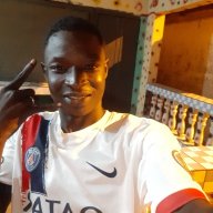 Player_1757978137_358