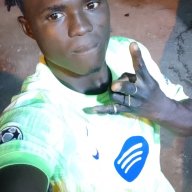 Player_1760746675_829