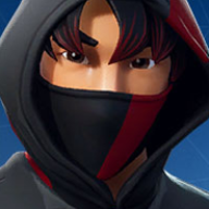 Player_1761090108_988