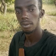 Player_1763775545_688