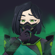 Player_1764276332_494