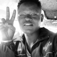 Player_1767037877_792