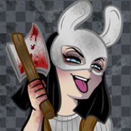 Player_1772062641_1784