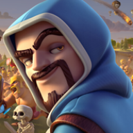 Player_1773075679_1466