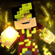 Player_1787054393_1944