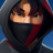 Player_1746614445_194