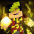 Player_1757003185_169