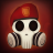 Player_1757673012_526