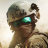 Player_1759659965_835