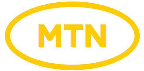 tournament mtn